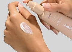 HydroPeptide Solar Defense Tinted Face Guard 50ml