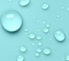 Lakme Lak 2 Conditioner 100ml