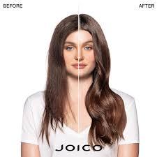 joico InnerJoi Hydration Shampoo 300ml