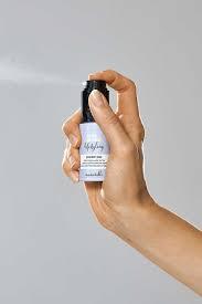 Milkshake Lifestyling Powder Pop 5gr