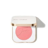 Jane Iredale Pure Pressed Blush