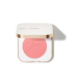 Jane Iredale Pure Pressed Blush
