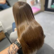 Qiqi Goodbye Dry Hello Gorgeous Conditioner 300ml