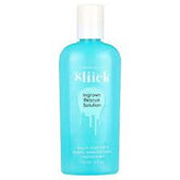 Sliick Ingrown Solution 118ml