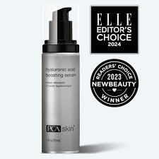 PCA Skin Hyaluronic Acid Boosting Serum 28g
