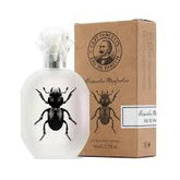 Captain Fawcett Alessandro Manfredini Eau de Parfum 50ml