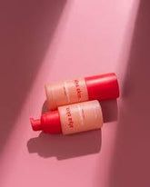 Alya Skin The Calmer Serum 30ml