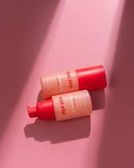 Alya Skin The Calmer Serum 30ml