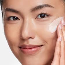 HydroPeptide Solar Defense Tinted Face Guard 50ml