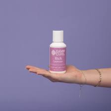 Clever Curl Light Conditioner 130ml