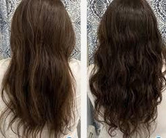 Lakme Teknia Refresh Cocoa Brown Mask 250ml