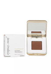 Jane Iredale PurePressed Eye Shadow Single