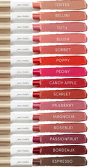 Jane Iredale ColorLuxe Hydrating Cream Lipstick