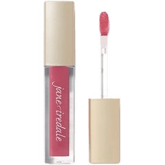 Jane Iredale ColorLuxe High Impact Lip Glaze