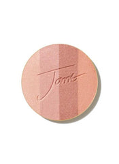 Jane Iredale PureBronze Shimmer Bronzer Refill