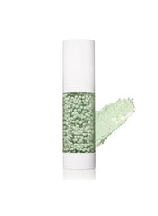 Jane Iredale HydroPure Color Correcting Serum