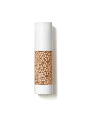 Jane Iredale HydroPure Tinted Serum with Hyaluronic Acid 30ml