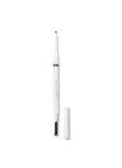Jane Iredale PureBrow Precision Pencil