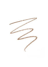 Jane Iredale PureBrow Precision Pencil