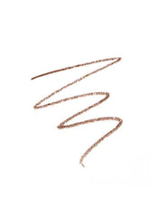 Jane Iredale PureBrow Precision Pencil