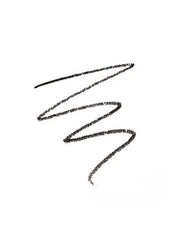 Jane Iredale PureBrow Precision Pencil