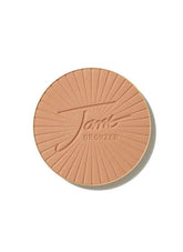 Jane Iredare PureBronze Matte Bronzer Refill