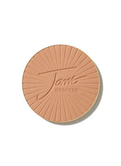 Jane Iredare PureBronze Matte Bronzer Refill