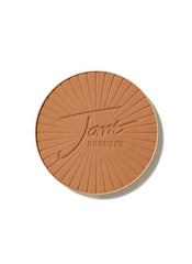 Jane Iredare PureBronze Matte Bronzer Refill