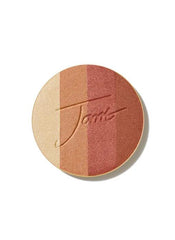 Jane Iredale PureBronze Shimmer Bronzer Refill