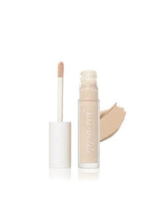 Jane Iredale PureMatch Liquid Concealer