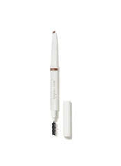 Jane Iredale PureBrow Shaping Pencil