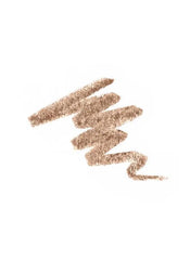 Jane Iredale PureBrow Shaping Pencil