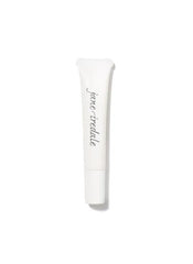 Jane Iredale HydroPure Hyaluronic Acid Lip Treatment
