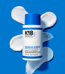 K18 Damage Shield Protective Conditioner