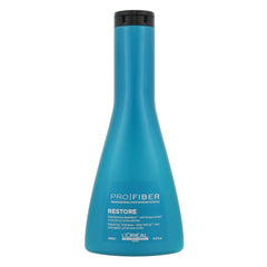 L'oreal Professionnel Pro Fiber Restore Shampoo 250ml C