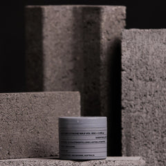 Barberian Man Dalo Moustache Wax 30g