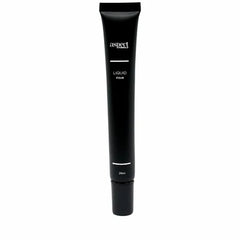 Aspect Minerals Liquid Foundation 28ml