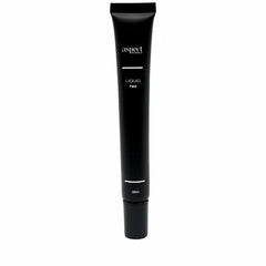 Aspect Minerals Liquid Foundation 28ml