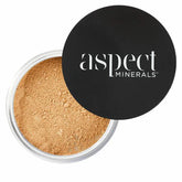 Aspect Minerals Powder one 7g