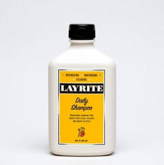 Layrite Daily Shampoo 300ml.