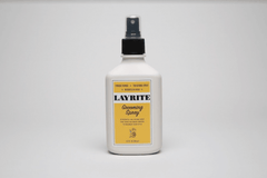 Layrite Grooming Spray 200ml.