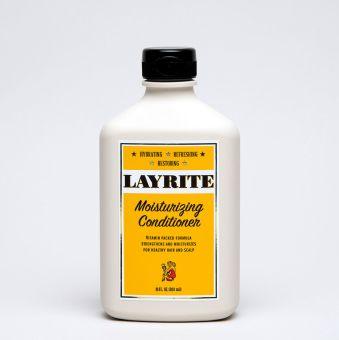 Layrite Moisturising Conditioner 300ml.