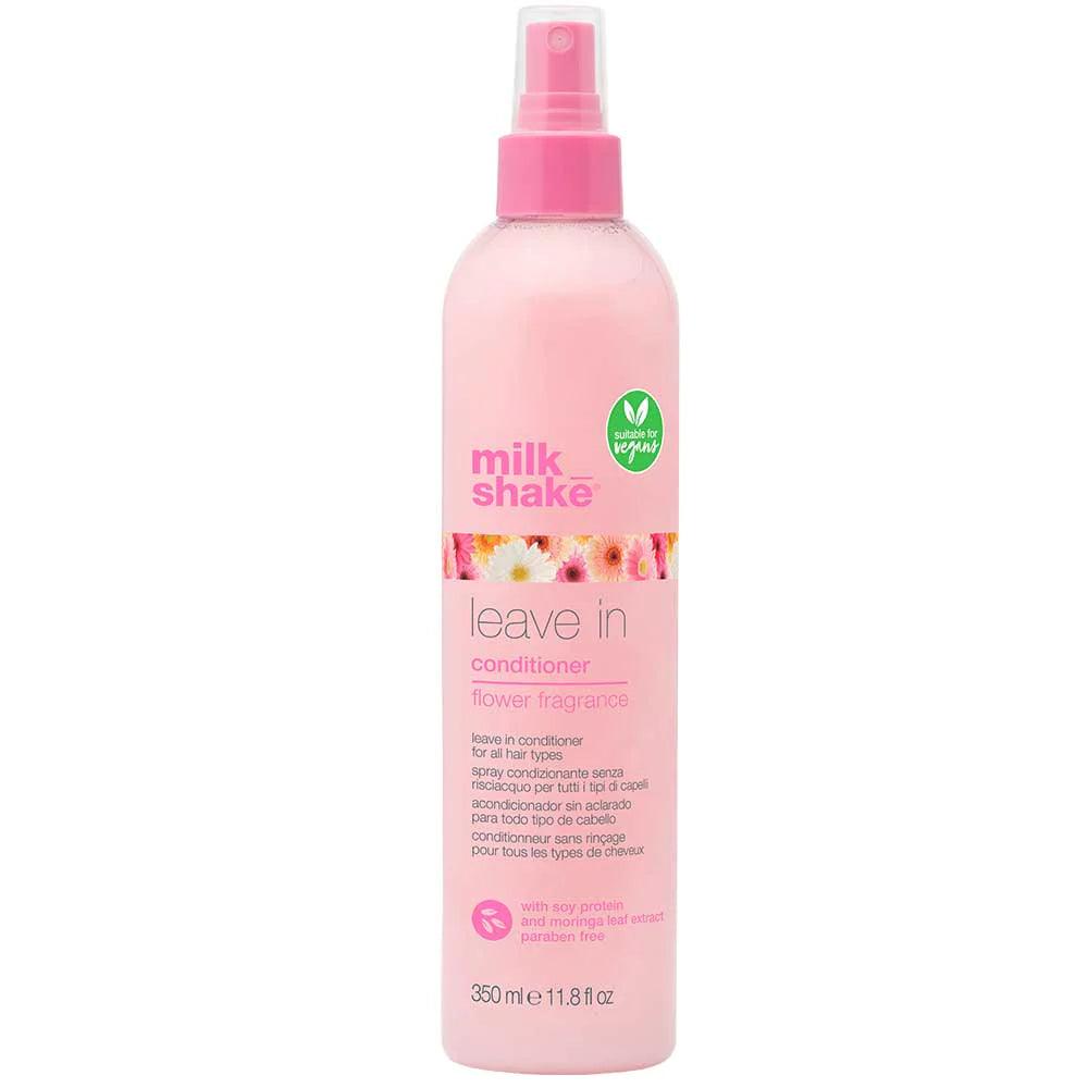Milkshake Leave in Conditioner Flower Fragrance 350mls