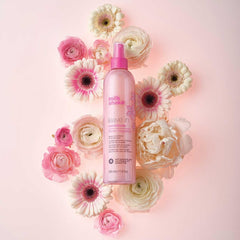 Milkshake Leave in Conditioner Flower Fragrance 350mls