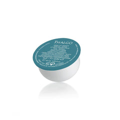 Thalgo Lifting and Firming Cream Refill 50ml