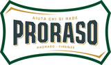 Proraso Azur Lime Shave Cream Tube  100ml.