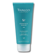 Thalgo Revitalising Marine Shower Gel 200ml
