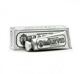 Marvis Whitening Mint Travel Sized Toothpaste 25ml.