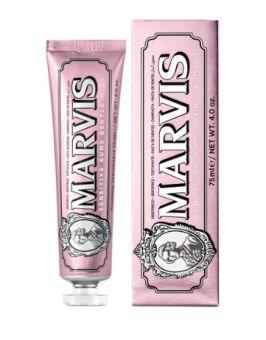 Marvis Sensitive Gums Gentle Mint 75ML.
