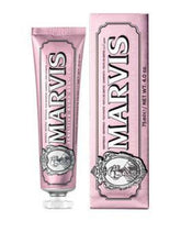 Marvis Sensitive Gums Gentle Mint 75ML.